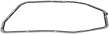 Elring Transmission Oil Pan Gasket 125.370