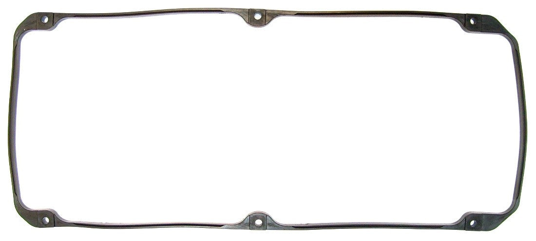 Elring Gasket, Cylinder Head Cover 125.970