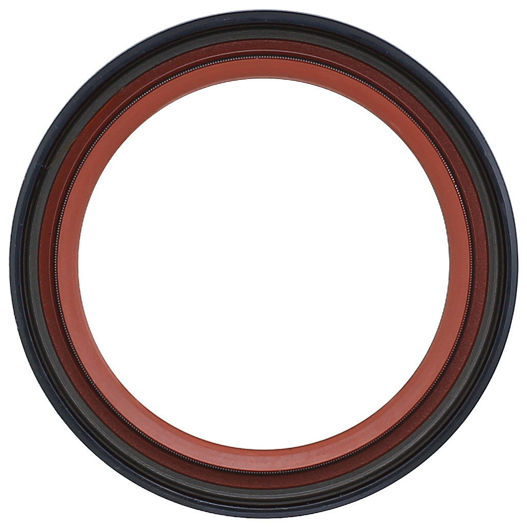 Elring Engine Crankshaft Seal 127.610