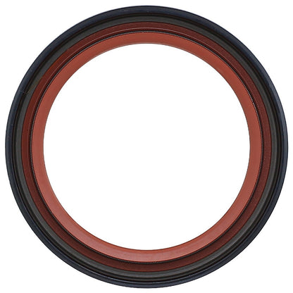 Elring Engine Crankshaft Seal 127.610