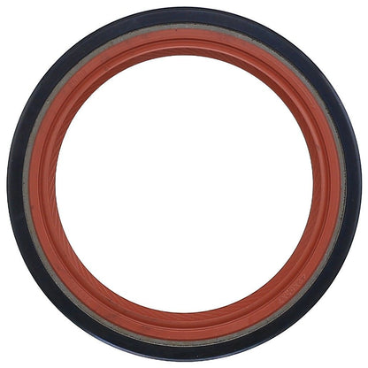 Elring Engine Crankshaft Seal 127.610