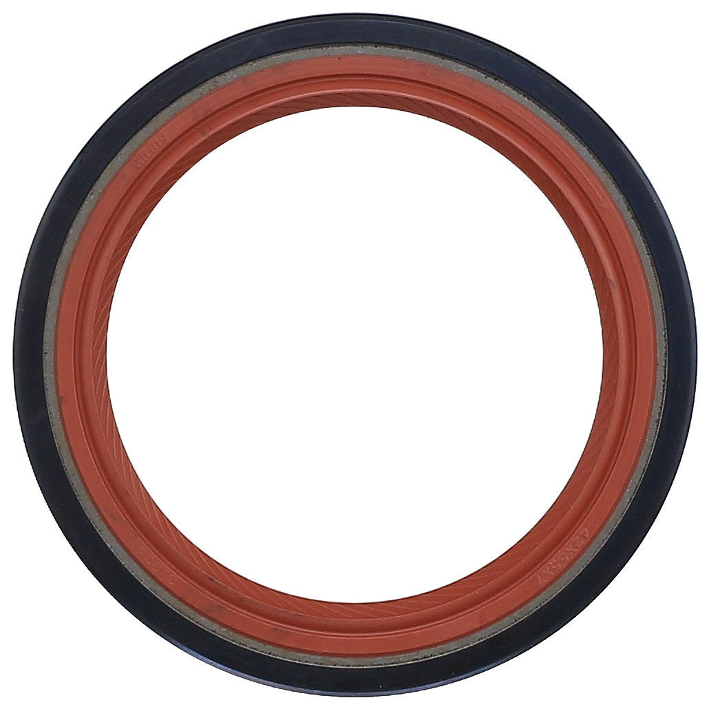 Elring Engine Crankshaft Seal 127.610