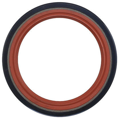 Elring Engine Crankshaft Seal 127.610