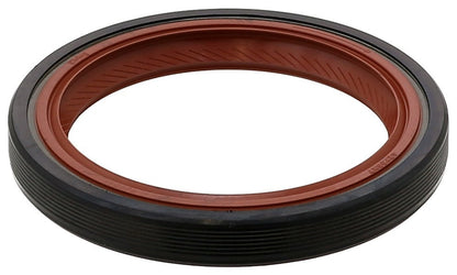 Elring Engine Crankshaft Seal 127.610