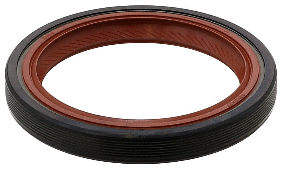 Elring Engine Crankshaft Seal 127.610