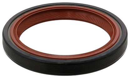Elring Engine Crankshaft Seal 127.610