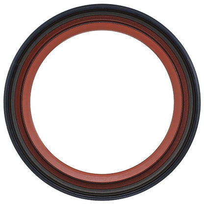 Elring Engine Crankshaft Seal 127.610