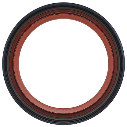 Elring Engine Crankshaft Seal 127.610