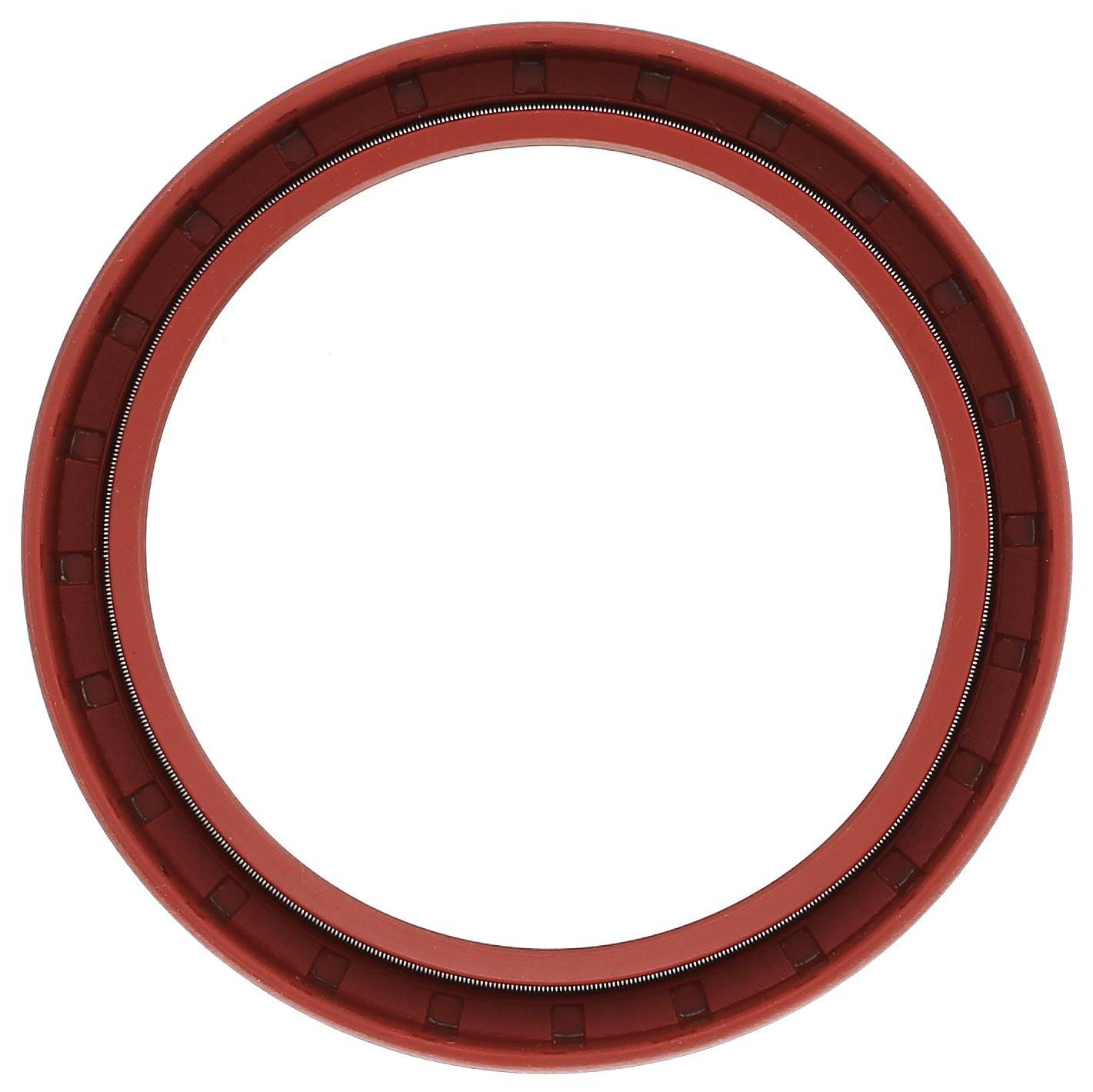 Elring Engine Crankshaft Seal