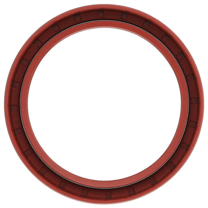 Elring Engine Crankshaft Seal