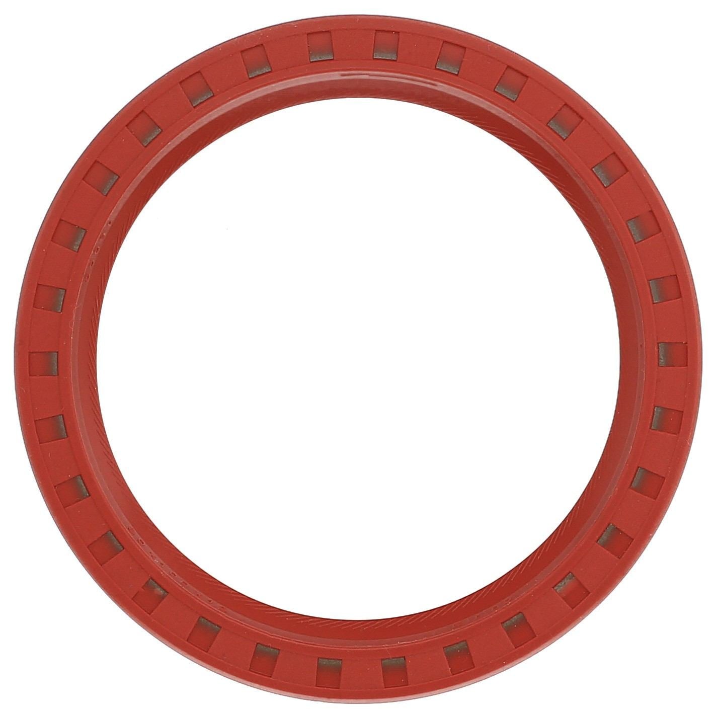 Elring Engine Crankshaft Seal