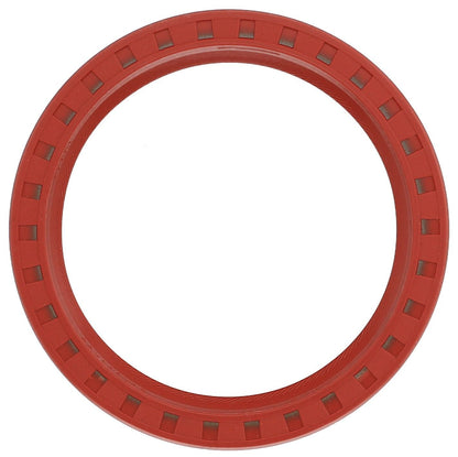 Elring Engine Crankshaft Seal