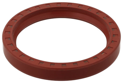 Elring 128210