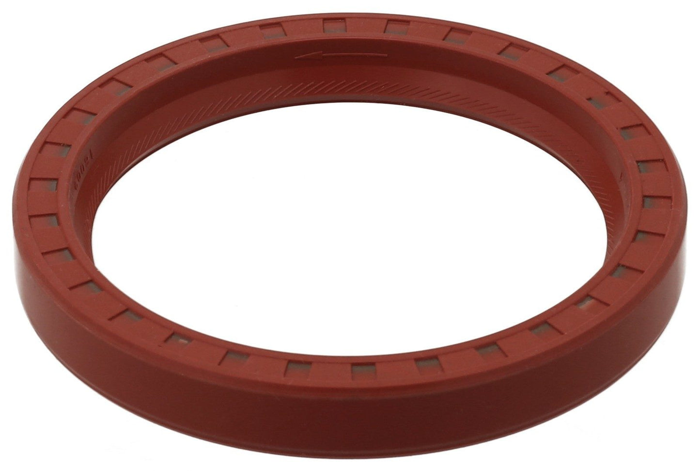 Elring Engine Crankshaft Seal