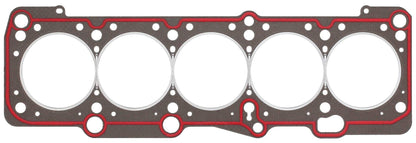 Elring Engine Cylinder Head Gasket 128.220