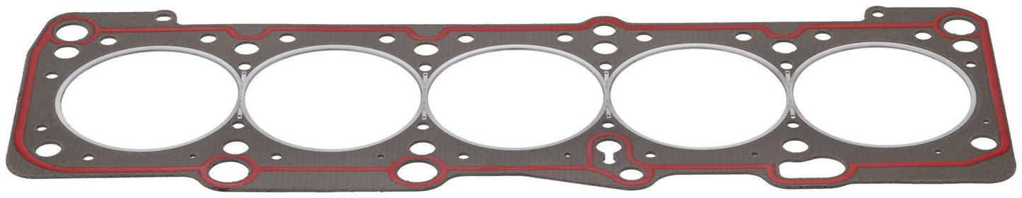 Elring Engine Cylinder Head Gasket 128.220