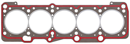 Elring Engine Cylinder Head Gasket 128.220