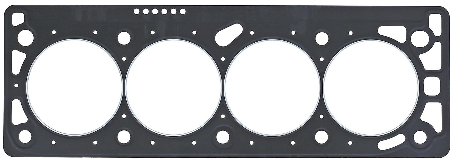 Elring 15-95 OPL/VAX/CHV 128.231
