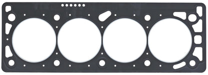 Elring 15-95 OPL/VAX/CHV 128.231