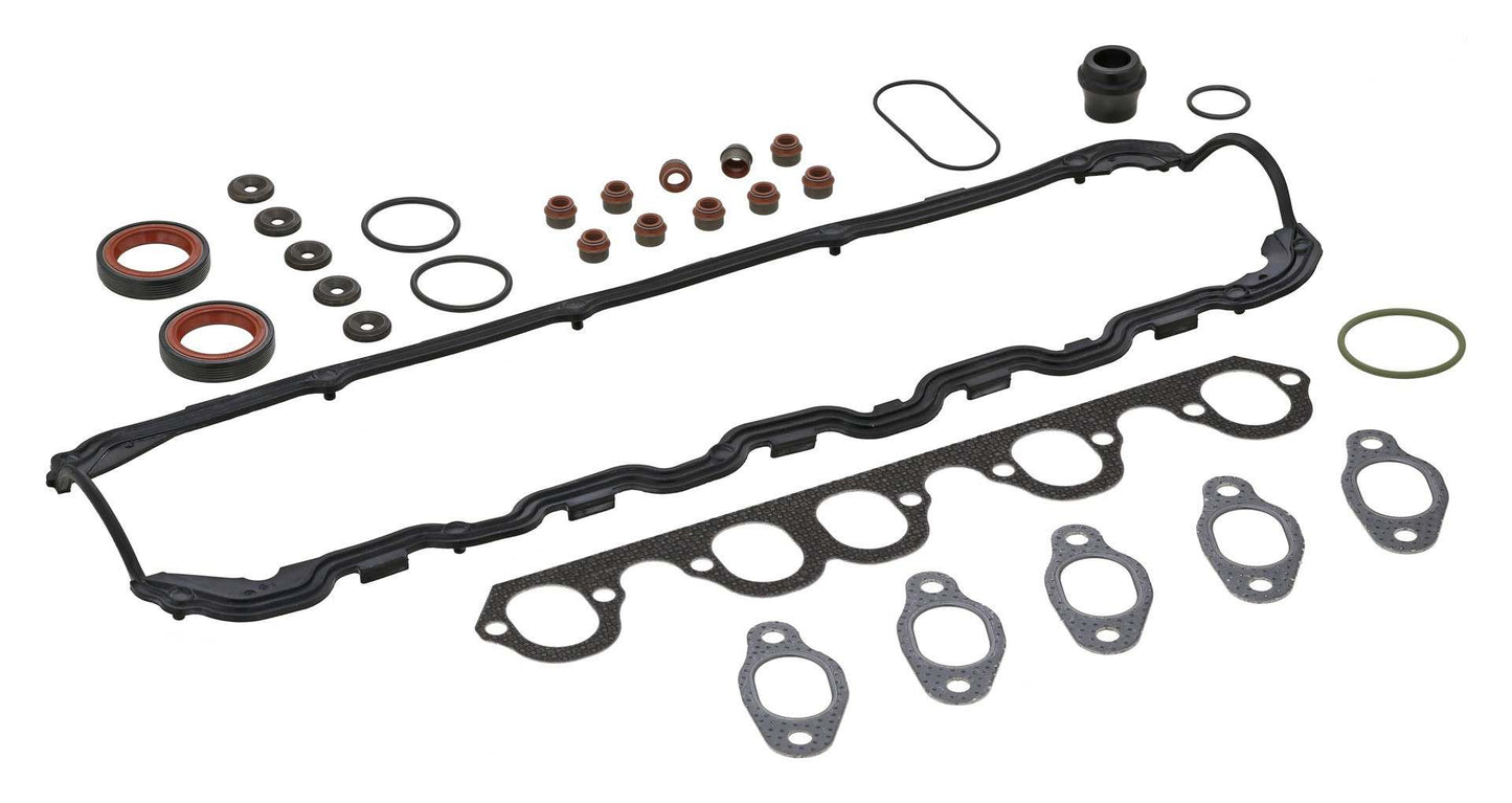 Elring Engine Cylinder Head Gasket Set 128.420