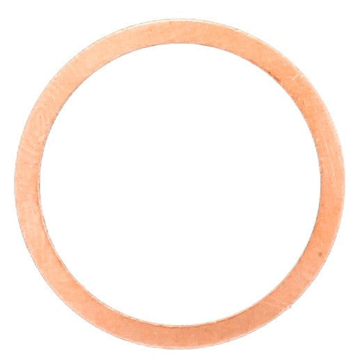 Elring Engine Oil Drain Plug Gasket 128.503