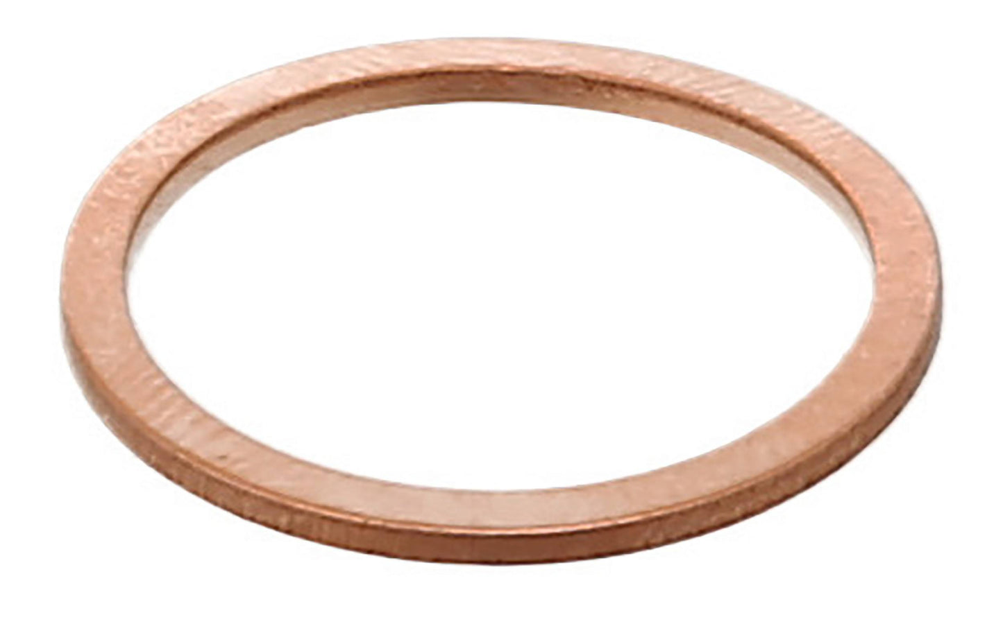 Elring Engine Oil Drain Plug Gasket 128.503
