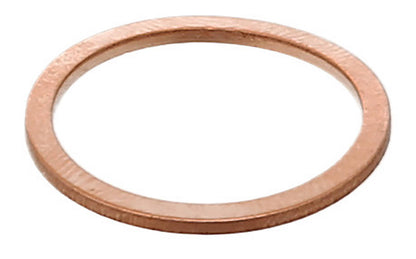 Elring Engine Oil Drain Plug Gasket 128.503