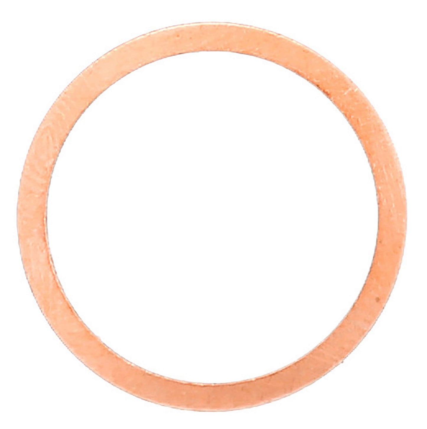 Elring Engine Oil Drain Plug Gasket 128.503