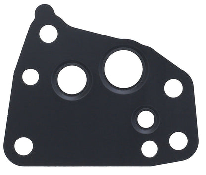 Elring Turbocharger Oil Line Gasket 129.030