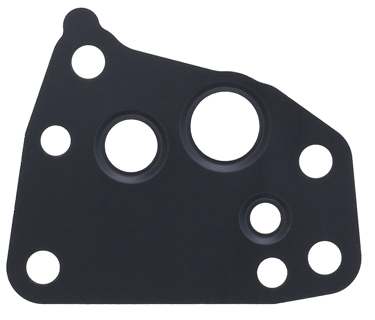 Elring Turbocharger Oil Line Gasket 129.030