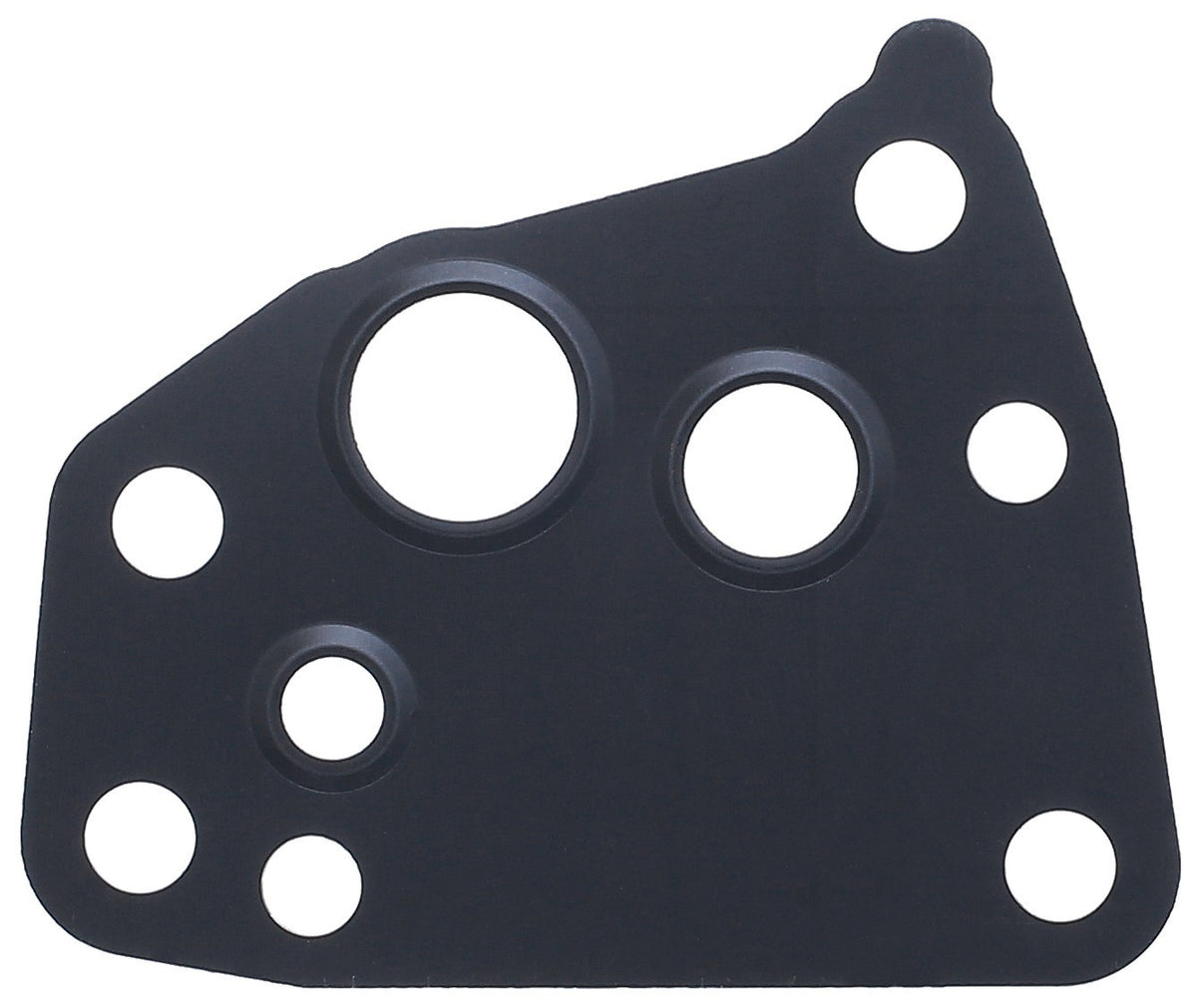 Elring 22-05 MBZ/JEP/CHR 129.031