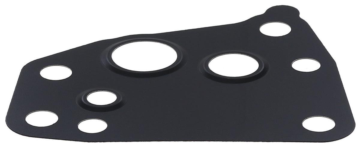 Elring 22-05 MBZ/JEP/CHR 129.031