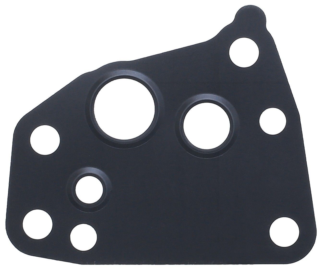 Elring 22-05 MBZ/JEP/CHR 129.031