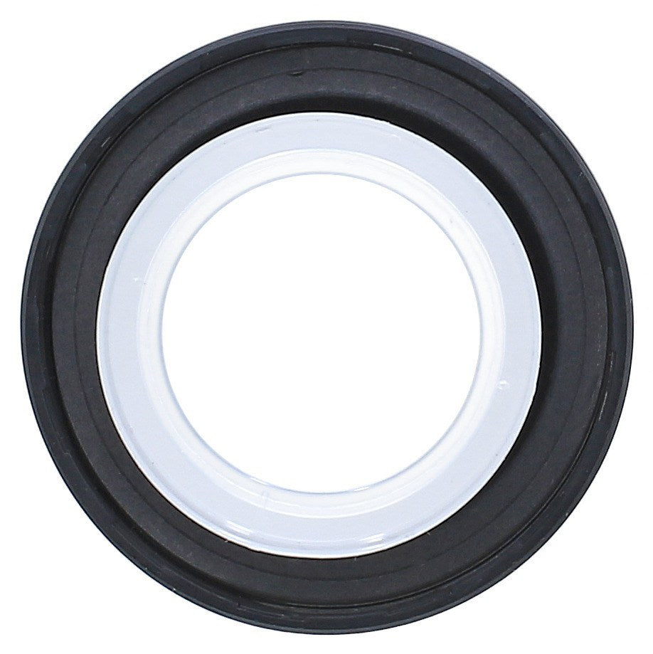 Elring Engine Crankshaft Seal
