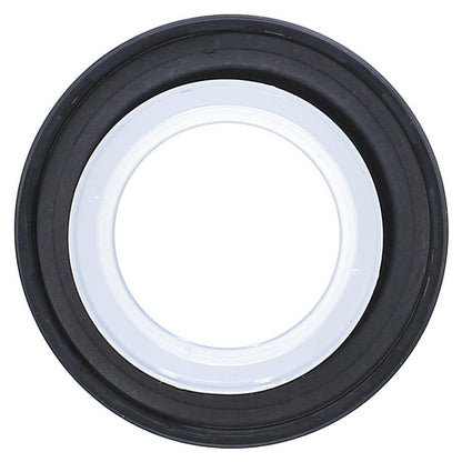 Elring Engine Crankshaft Seal