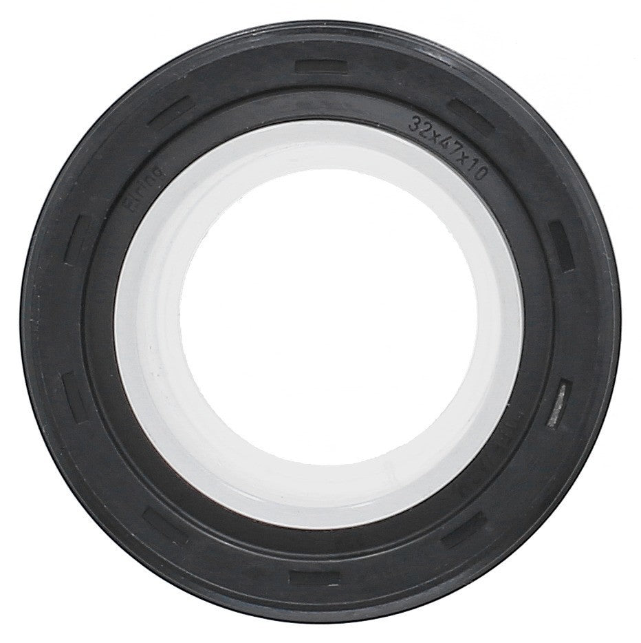 Elring Engine Crankshaft Seal