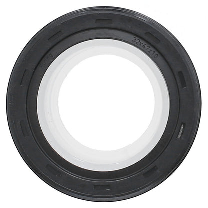 Elring Engine Crankshaft Seal
