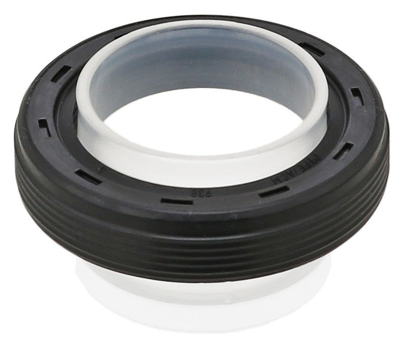 Elring Engine Crankshaft Seal