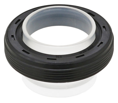 Elring Engine Crankshaft Seal
