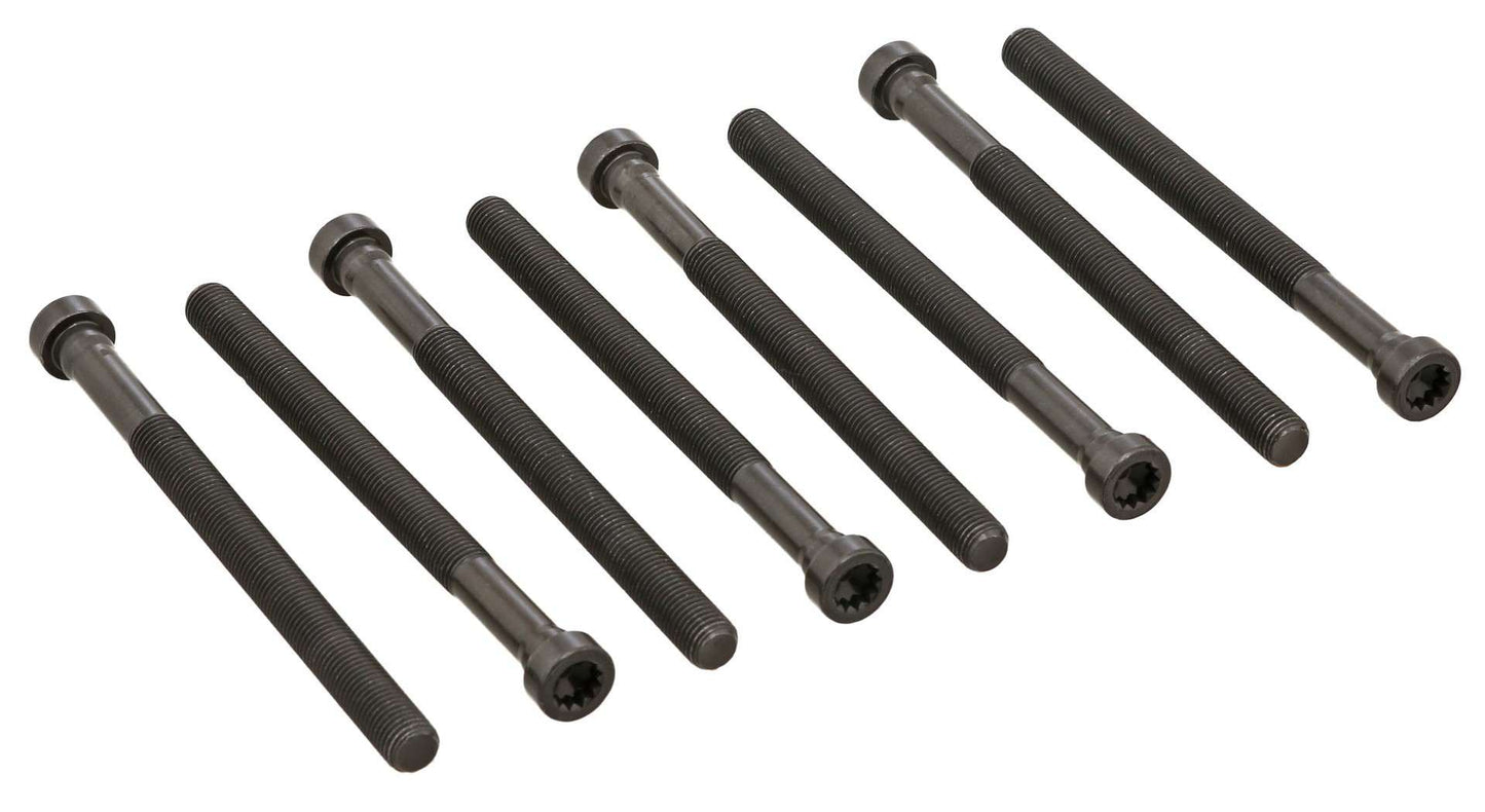 Elring Engine Cylinder Head Bolt Set 130.110