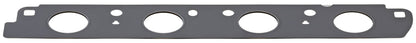Elring Exhaust Manifold Gasket 130.130