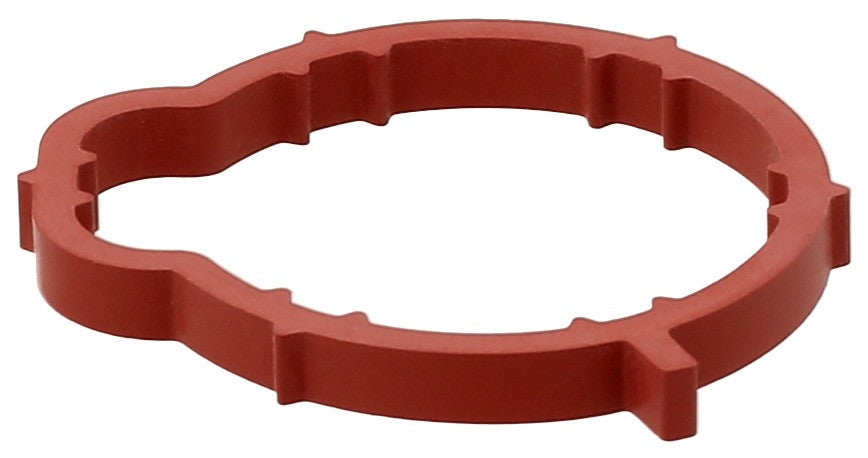 Elring 05-97 MBZ 130.160