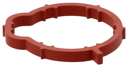 Elring 05-97 MBZ 130.160