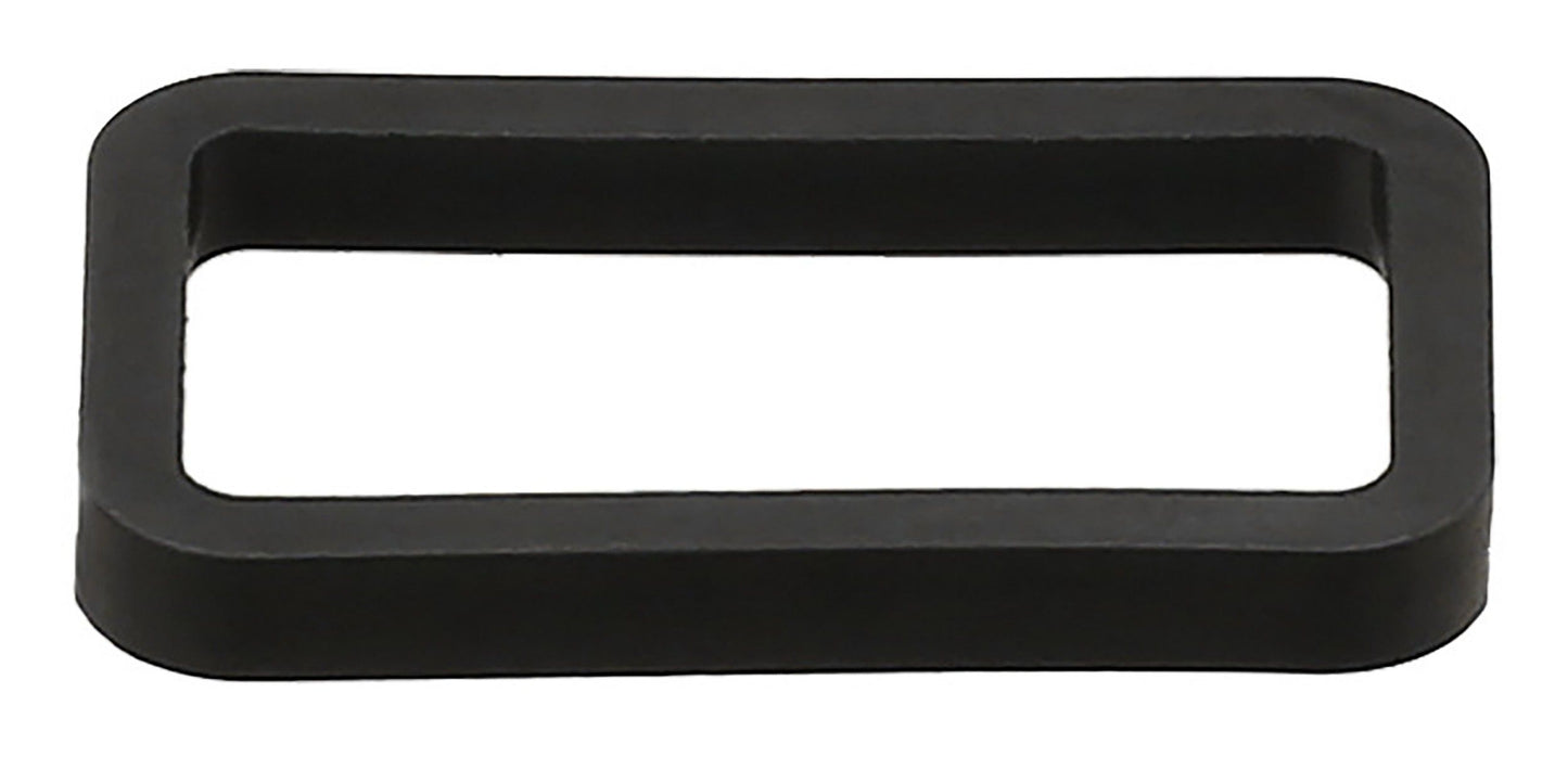 Elring 22-96 MBZ 130.230