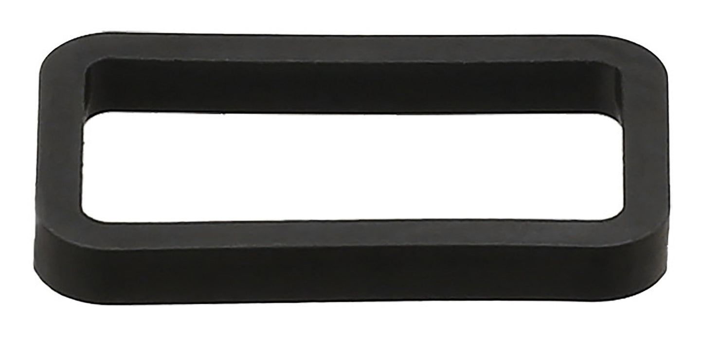 Elring 22-96 MBZ 130.230