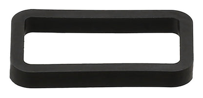 Elring 22-96 MBZ 130.230