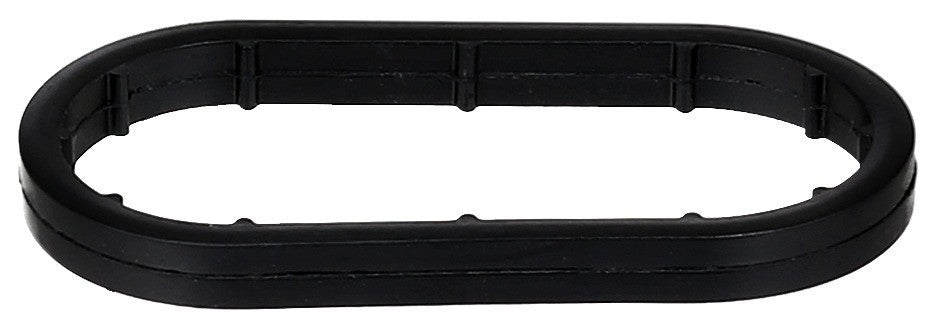 Elring Engine Oil Cooler Gasket 130.240