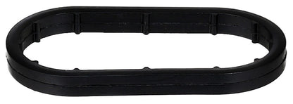Elring Engine Oil Cooler Gasket 130.240