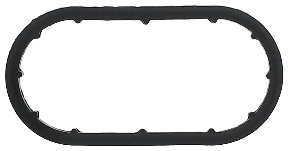 Elring Engine Oil Cooler Gasket 130.240