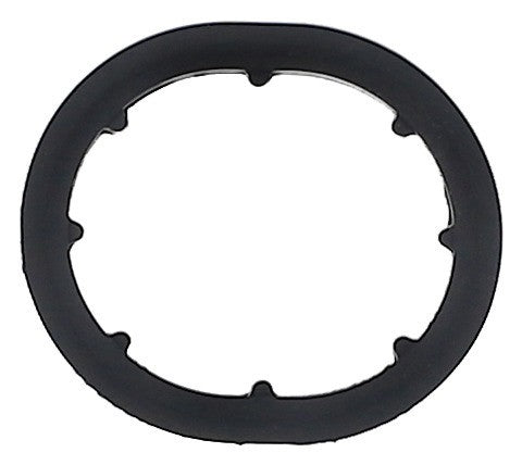 Elring Engine Oil Cooler Gasket 130.250